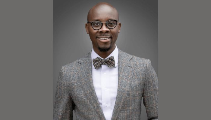from-orthopaedic-surgeon-to-real-estate-investor-julius-oni-reshapes-wealth-creation-for-nigerians-2, 2226517,